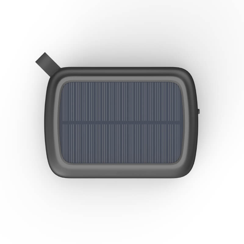 T6 Solar ChargingTWS Bluetoothイヤホン